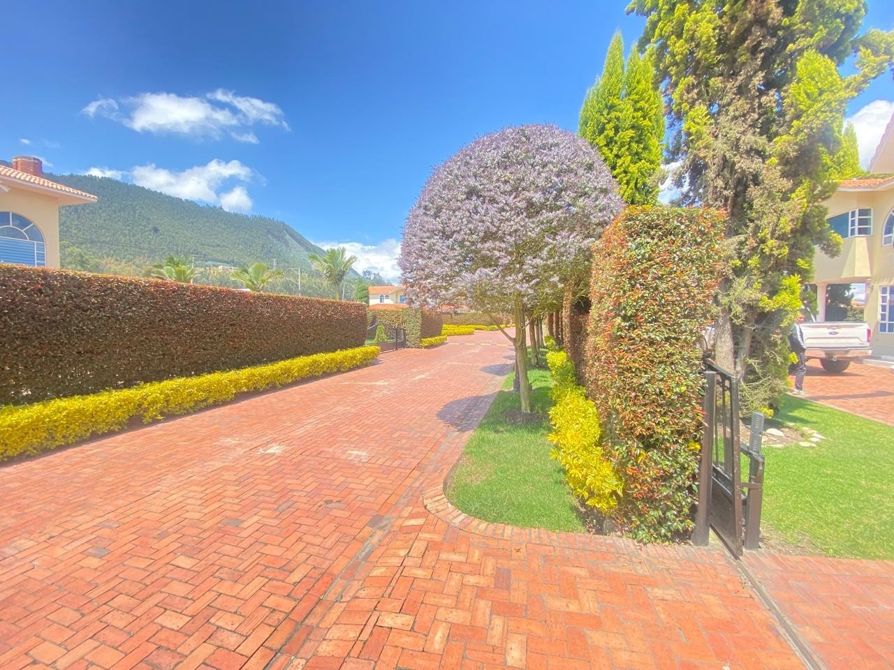 Casa en venta en Chuntame, Cajicá · foto 6 de 24