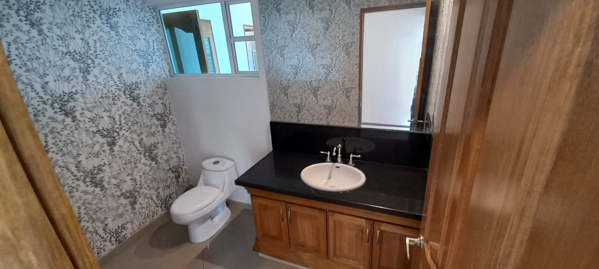 Casa en venta en Chuntame, Cajicá · foto 18 de 24