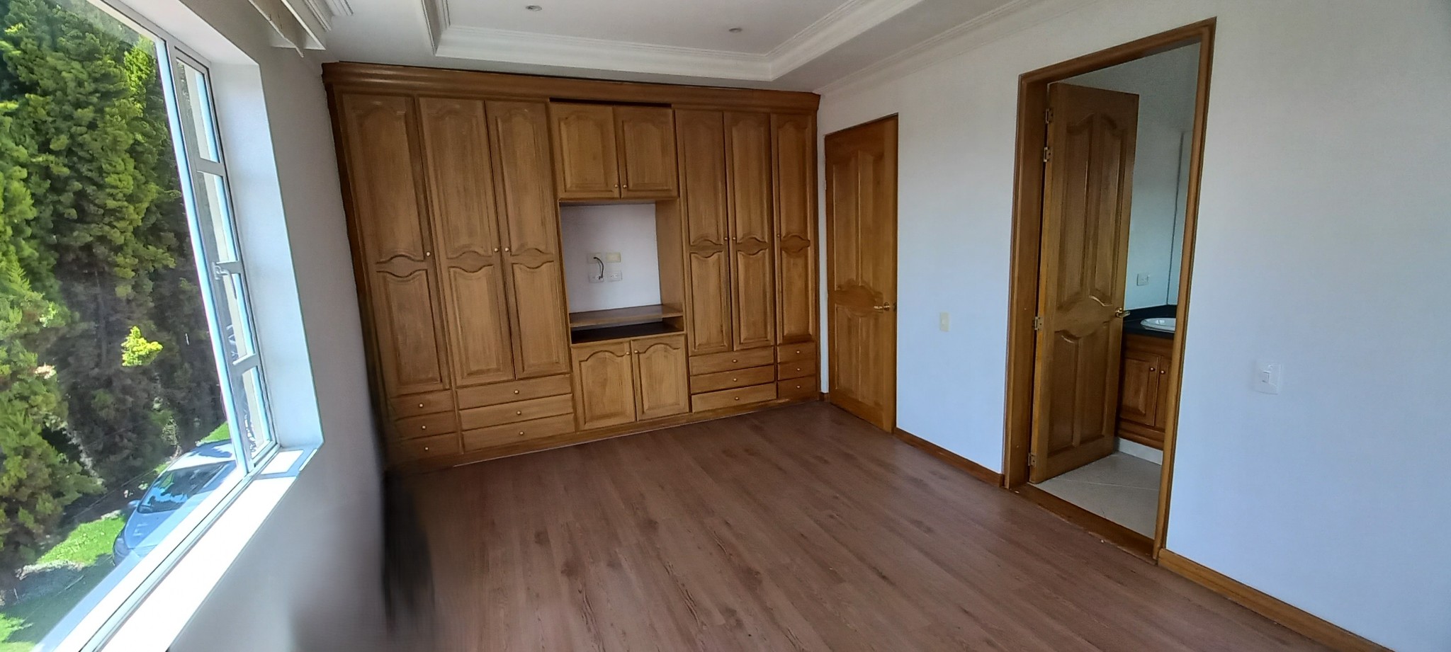 Casa en venta en Chuntame, Cajicá · foto 19 de 24