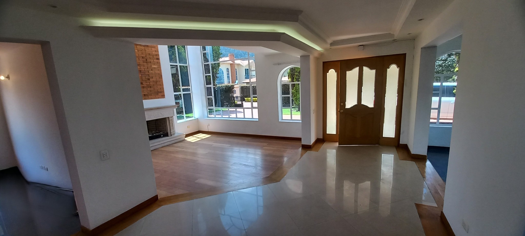 Casa en venta en Chuntame, Cajicá · foto 10 de 24