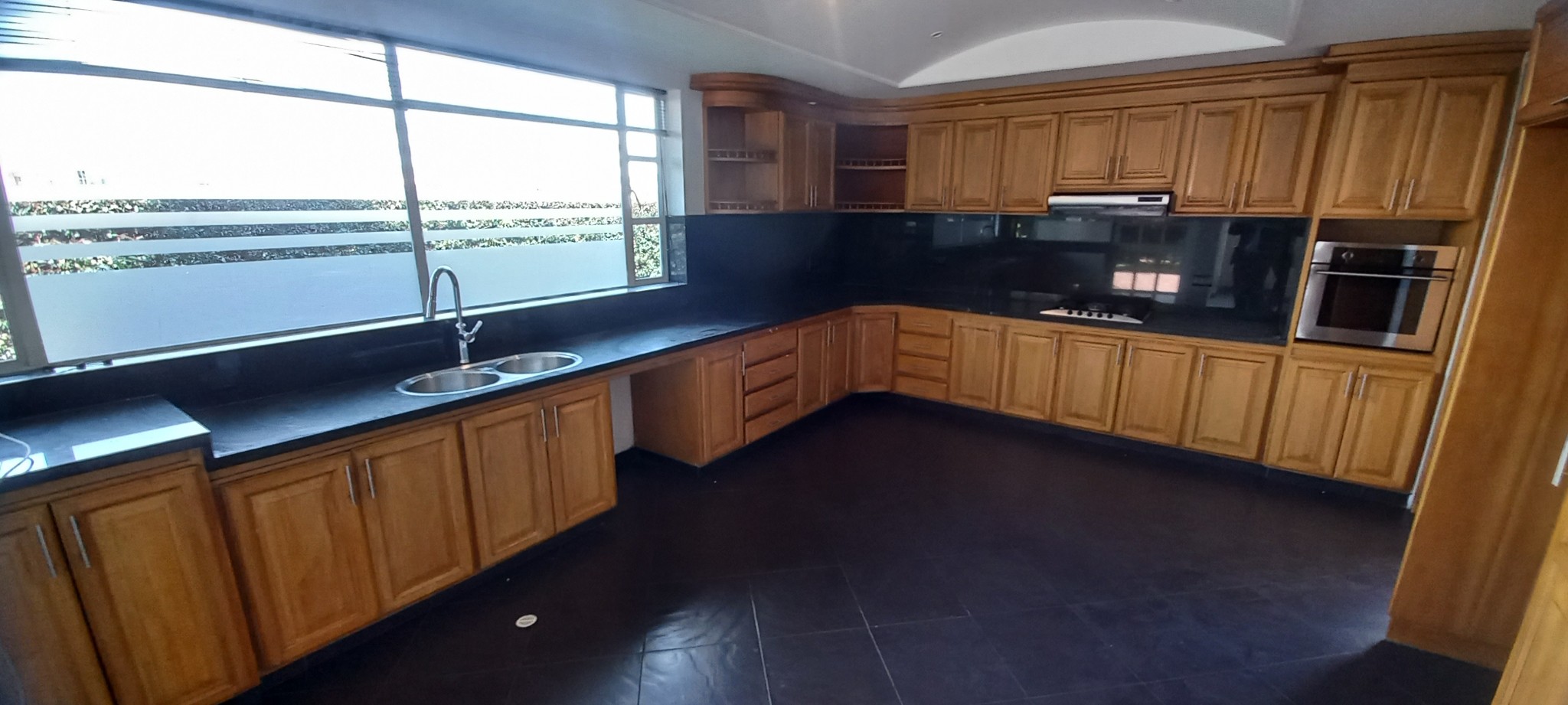 Casa en venta en Chuntame, Cajicá · foto 16 de 24