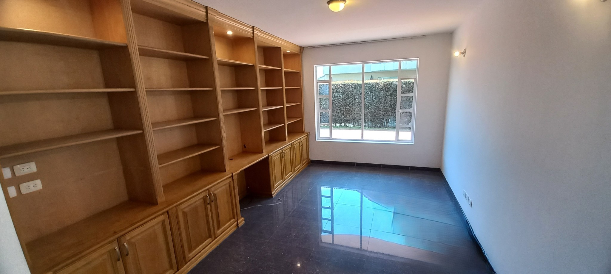 Casa en venta en Chuntame, Cajicá · foto 17 de 24