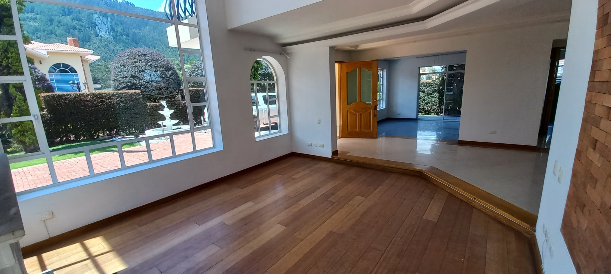 Casa en venta en Chuntame, Cajicá · foto 12 de 24