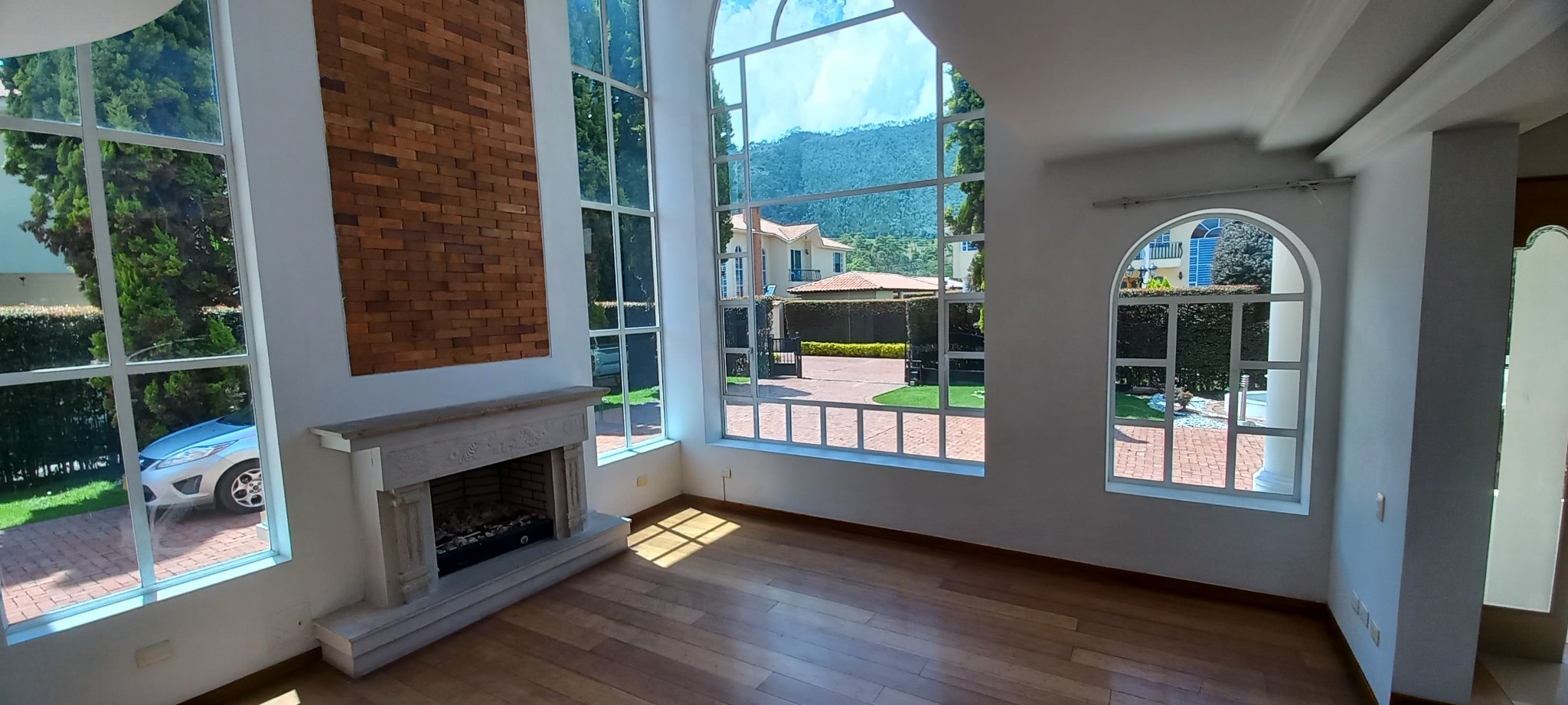 Casa en venta en Chuntame, Cajicá · foto 11 de 24