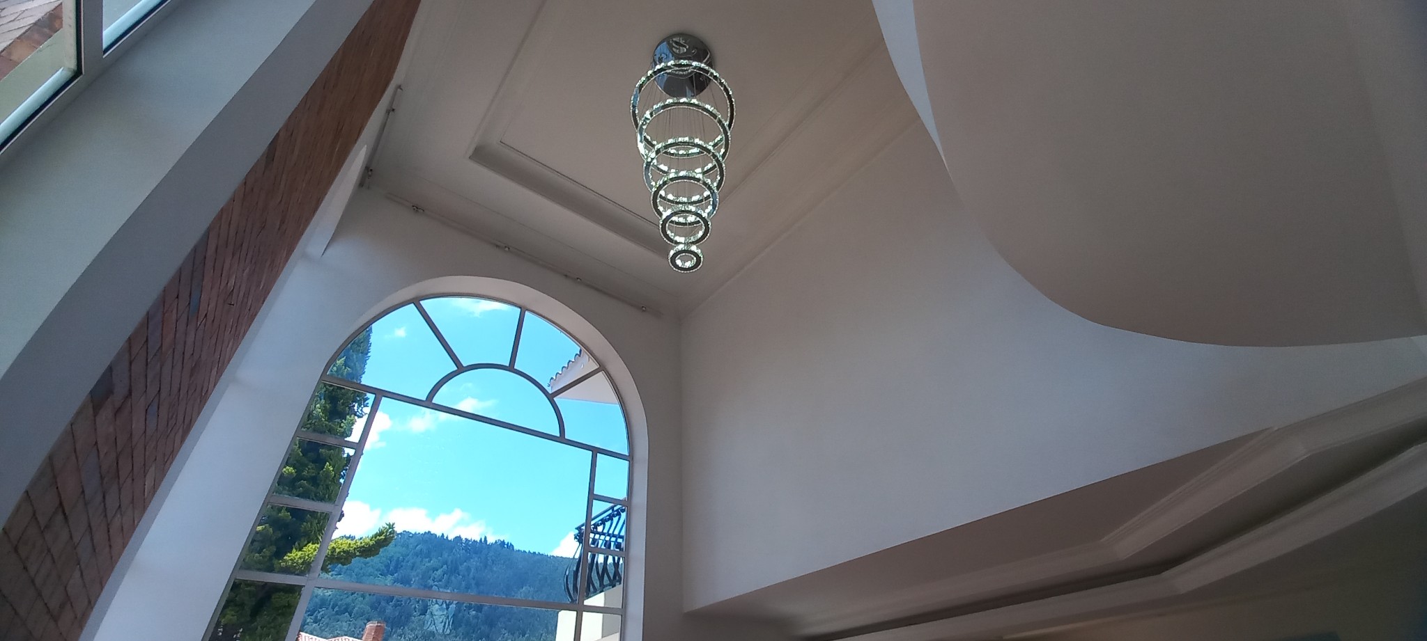 Casa en venta en Chuntame, Cajicá · foto 9 de 24