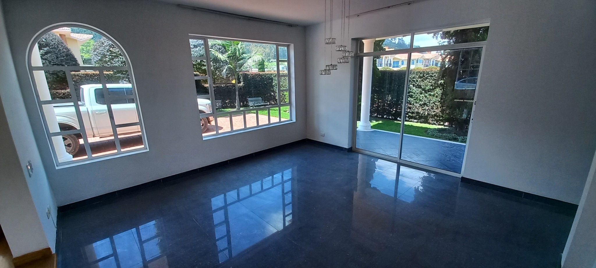 Casa en venta en Chuntame, Cajicá · foto 15 de 24