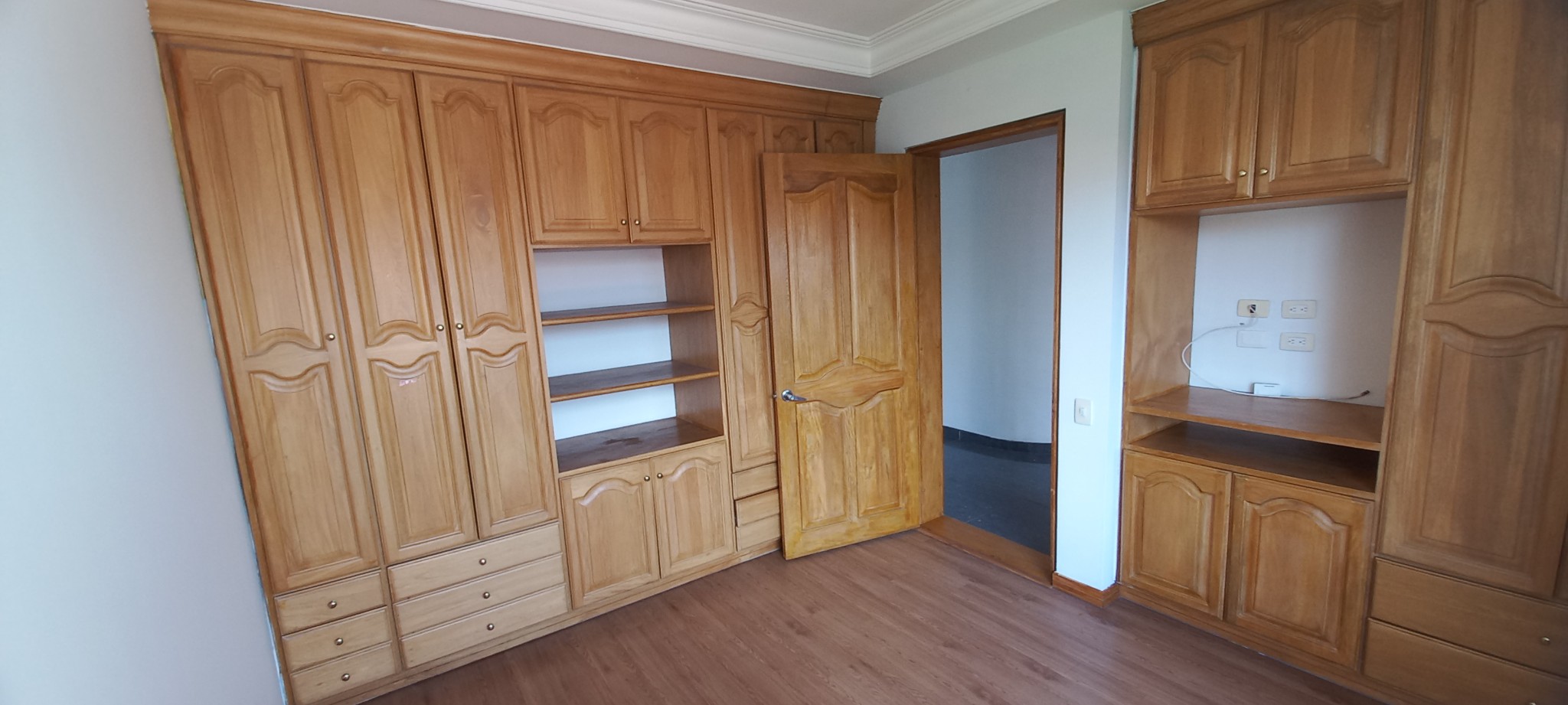 Casa en venta en Chuntame, Cajicá · foto 21 de 24
