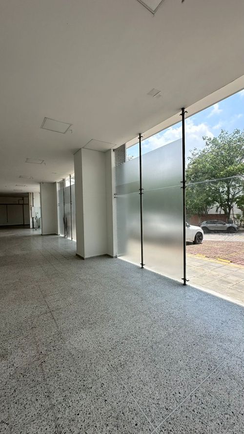 Local en arriendo en Cañaveral, Floridablanca, 240 m² · foto 11 de 15