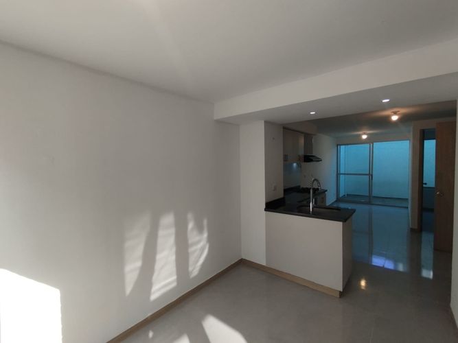 Casa de 5 alcobas en arriendo en Playa Rica, Dosquebradas, 150 m² · foto 5 de 14