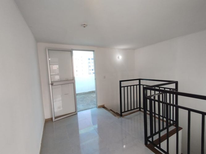 Casa de 5 alcobas en arriendo en Playa Rica, Dosquebradas, 150 m² · foto 6 de 14