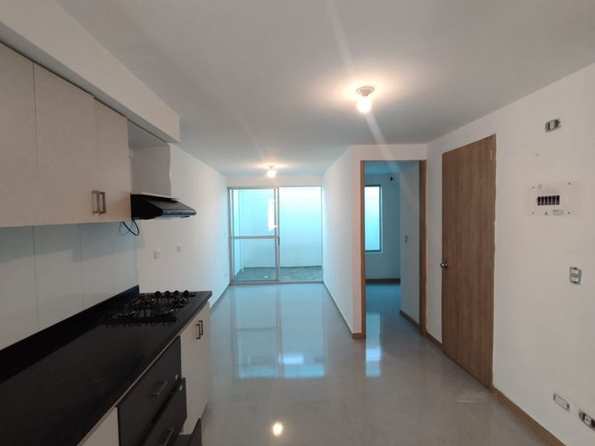 Casa de 5 alcobas en arriendo en Playa Rica, Dosquebradas, 150 m² · foto 2 de 14