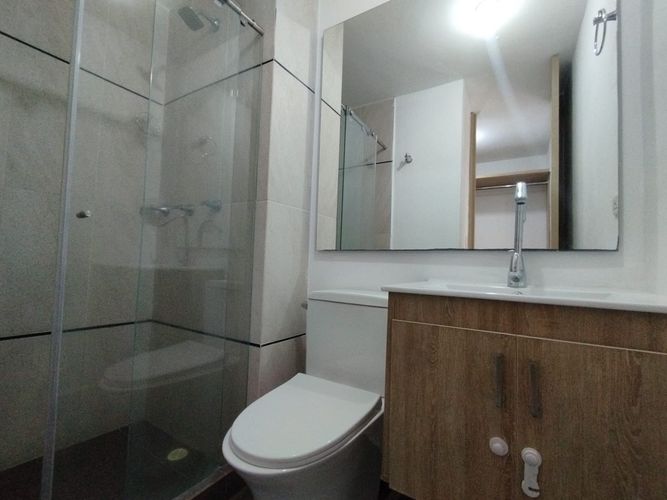 Casa de 5 alcobas en arriendo en Playa Rica, Dosquebradas, 150 m² · foto 14 de 14