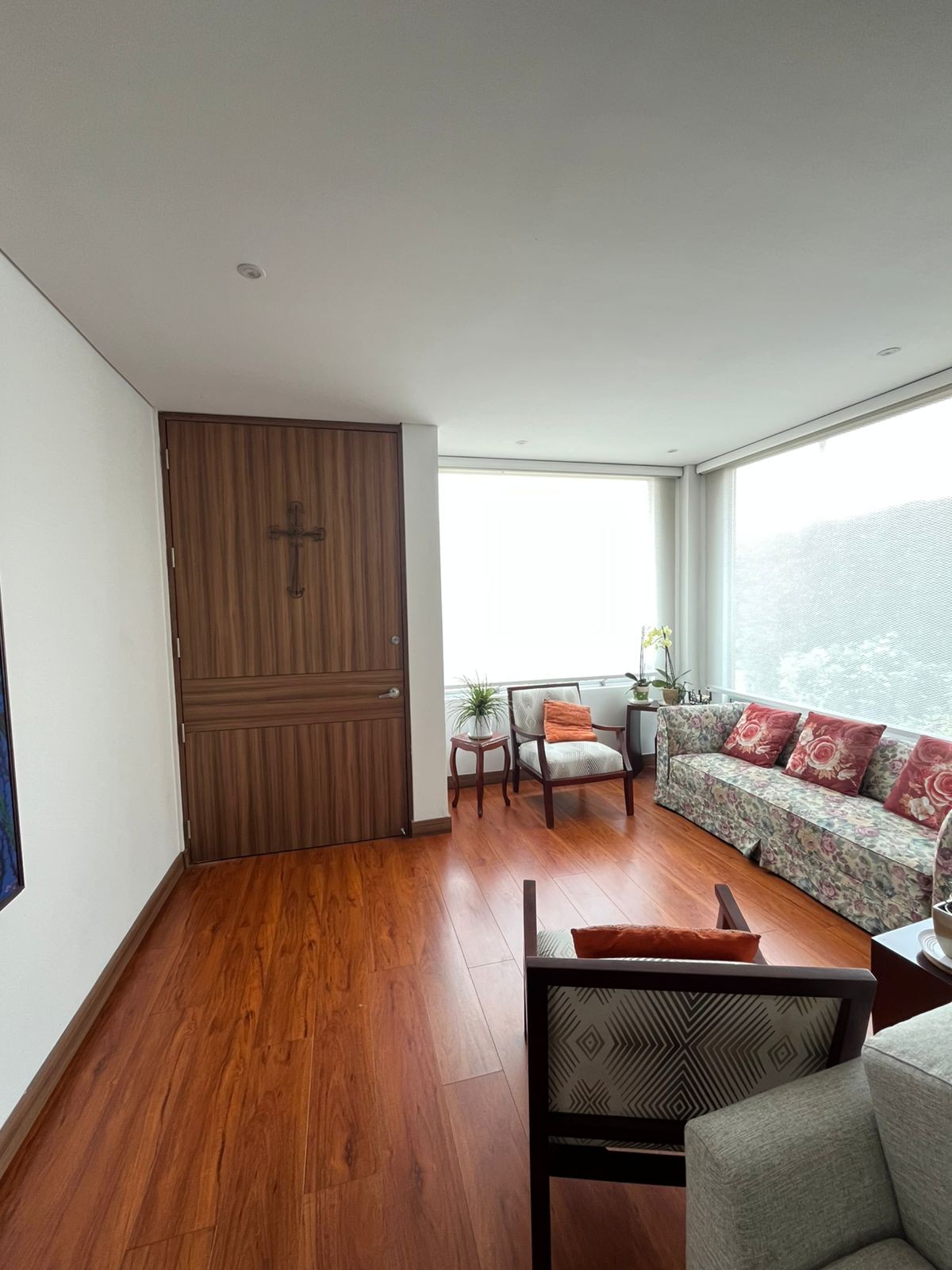 Casa en venta en Chuntame, Cajicá · foto 16 de 24