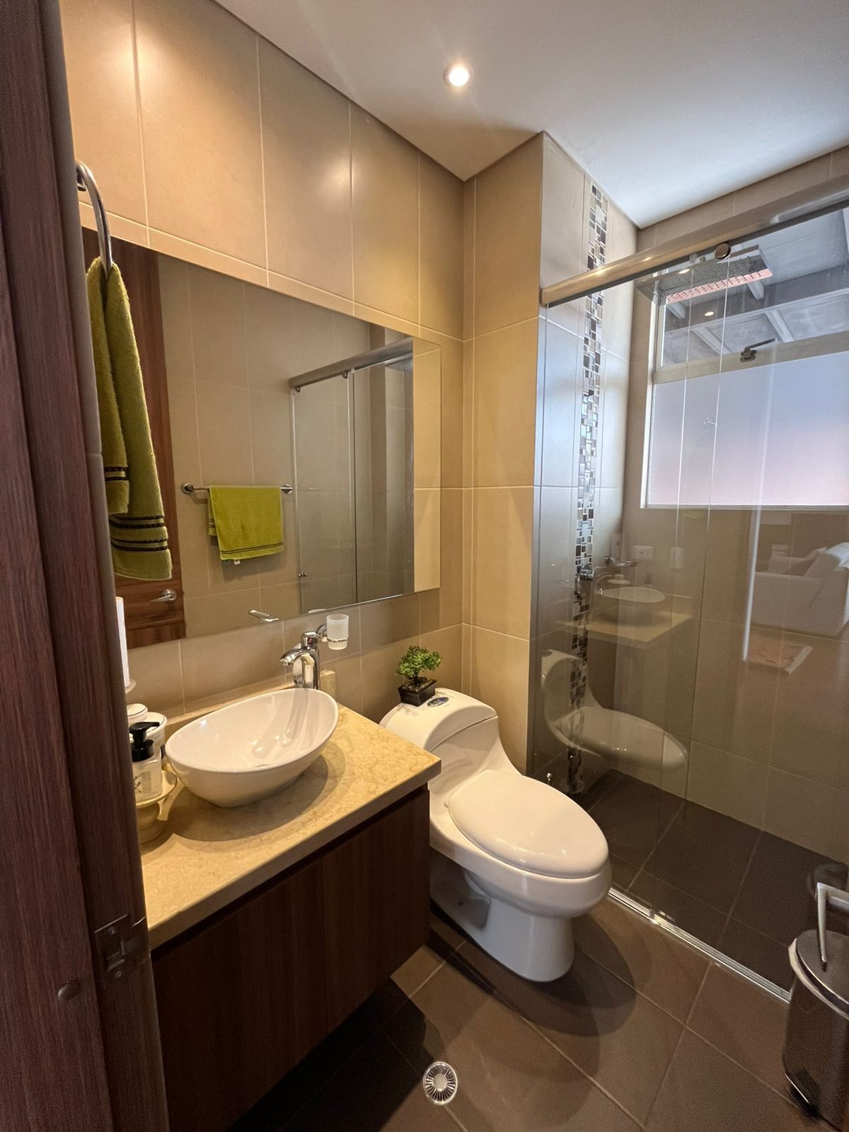 Casa en venta en Chuntame, Cajicá · foto 9 de 24