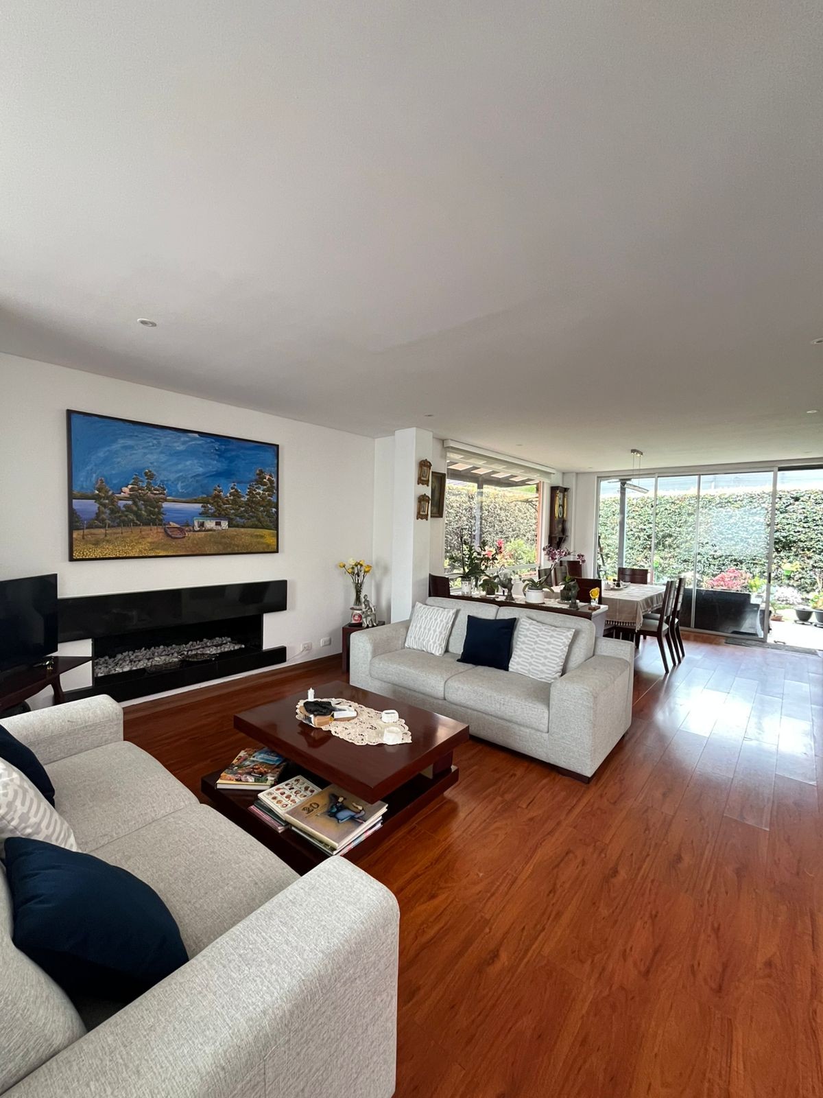 Casa en venta en Chuntame, Cajicá · foto 7 de 24
