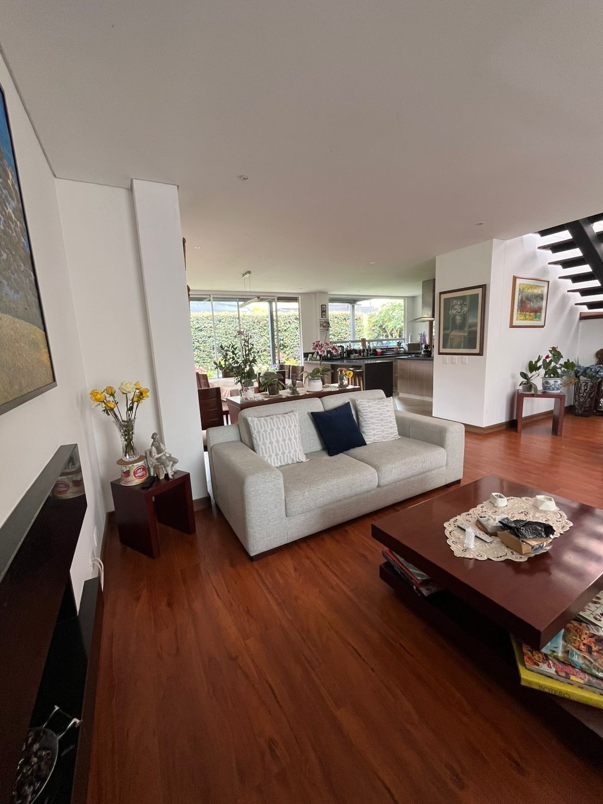 Casa en venta en Chuntame, Cajicá · foto 10 de 24