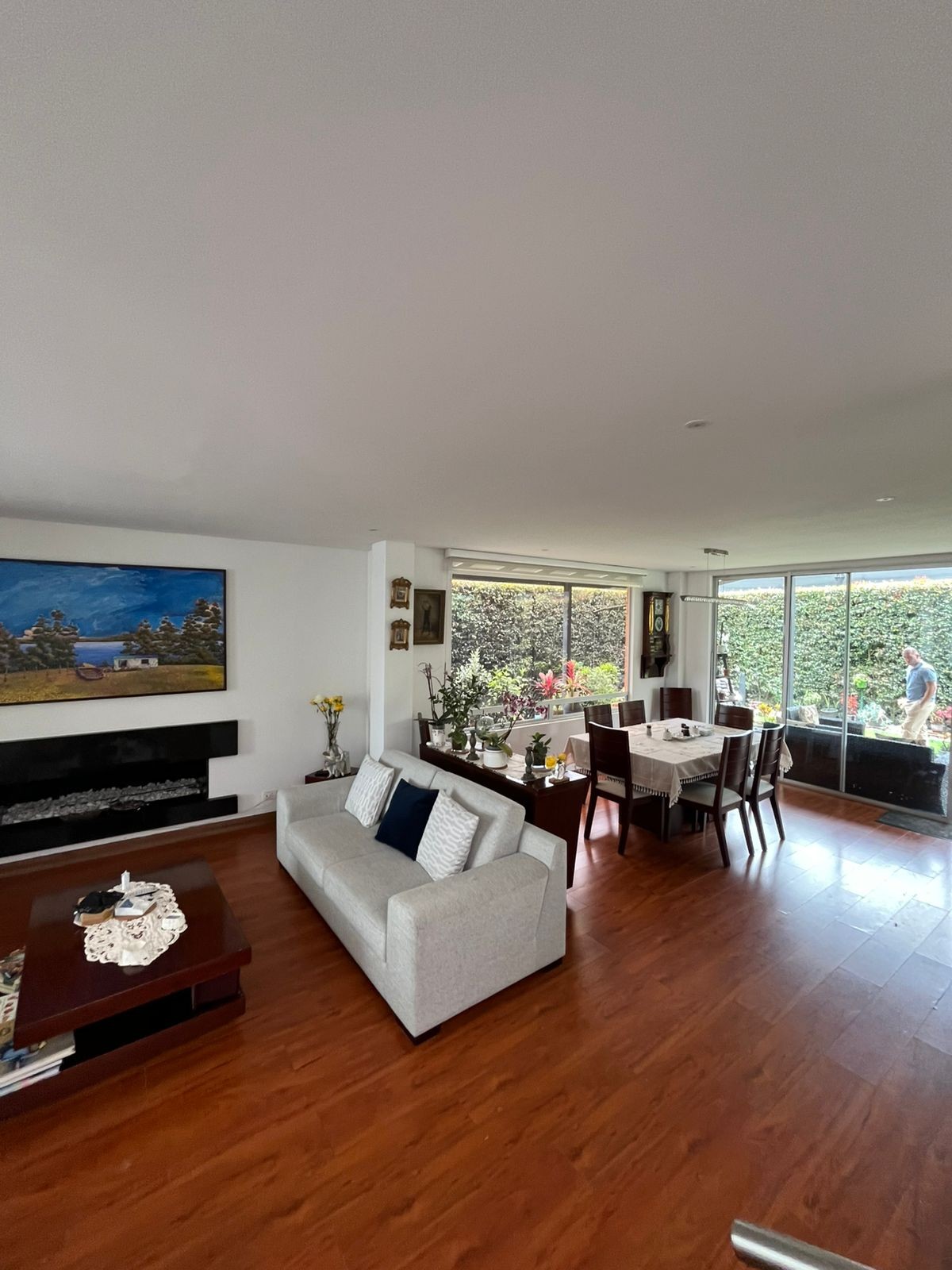 Casa en venta en Chuntame, Cajicá · foto 21 de 24