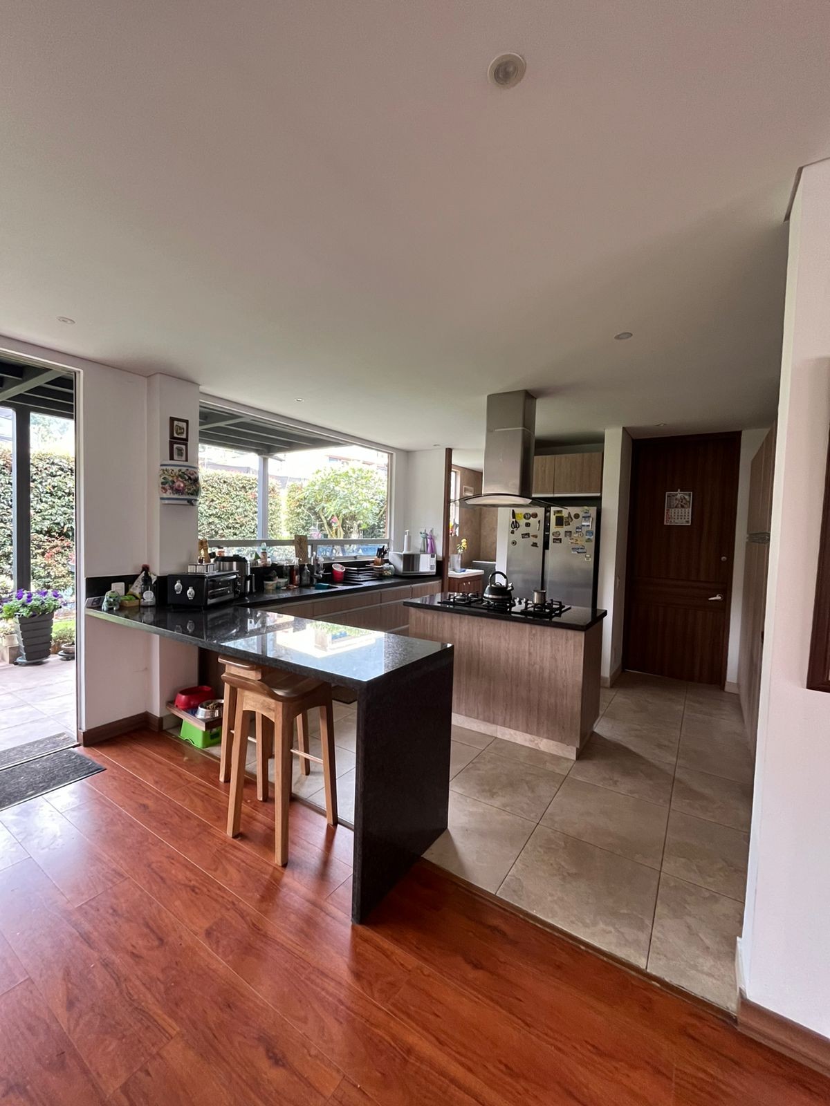 Casa en venta en Chuntame, Cajicá · foto 11 de 24