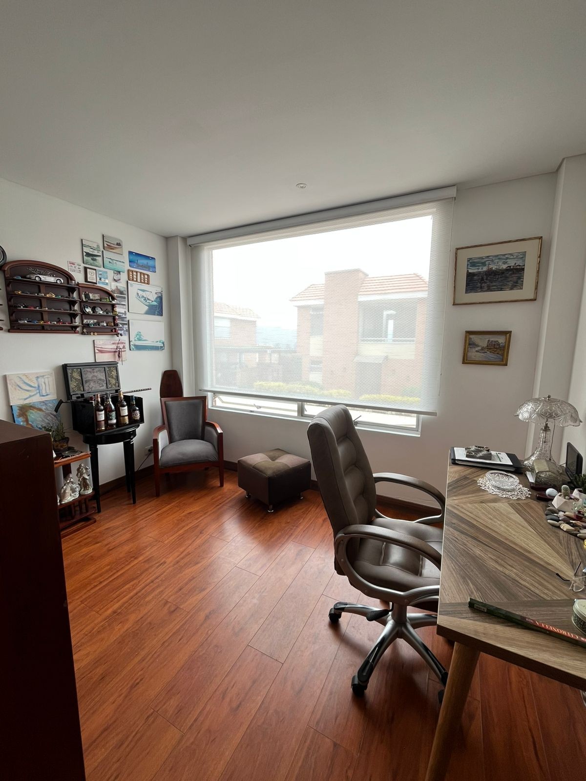Casa en venta en Chuntame, Cajicá · foto 8 de 24