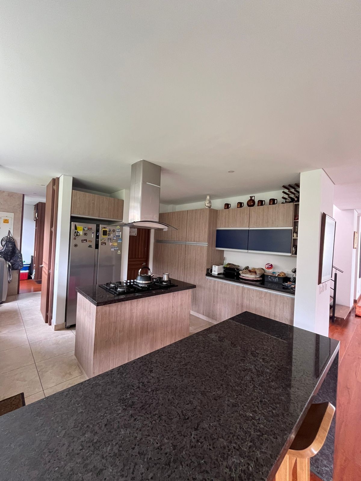 Casa en venta en Chuntame, Cajicá · foto 14 de 24