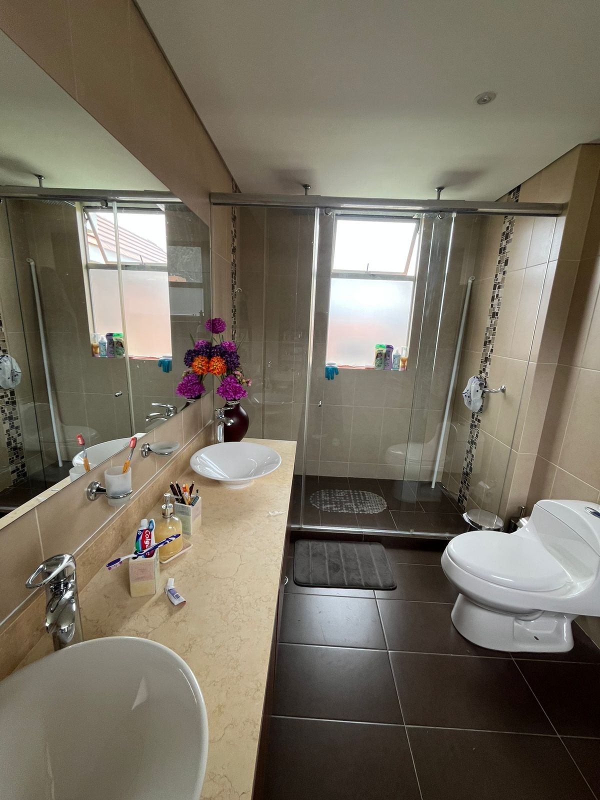 Casa en venta en Chuntame, Cajicá · foto 18 de 24