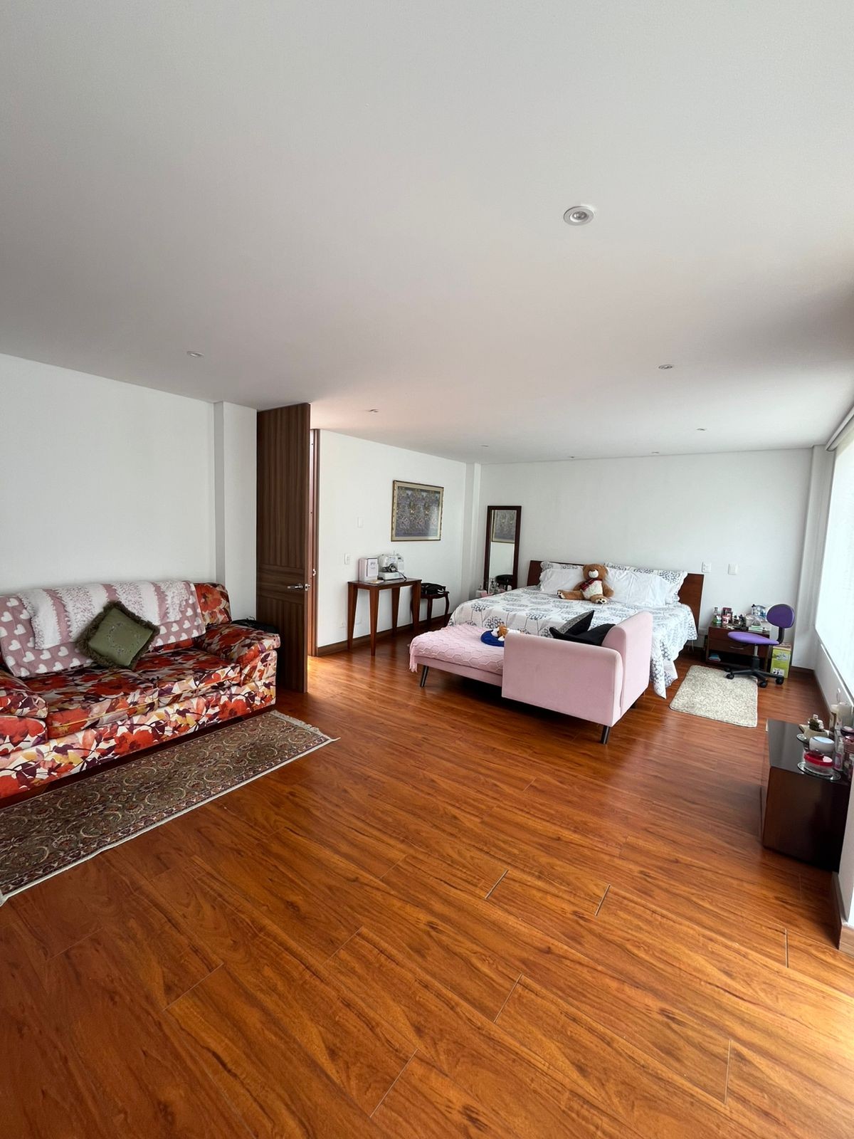 Casa en venta en Chuntame, Cajicá · foto 17 de 24