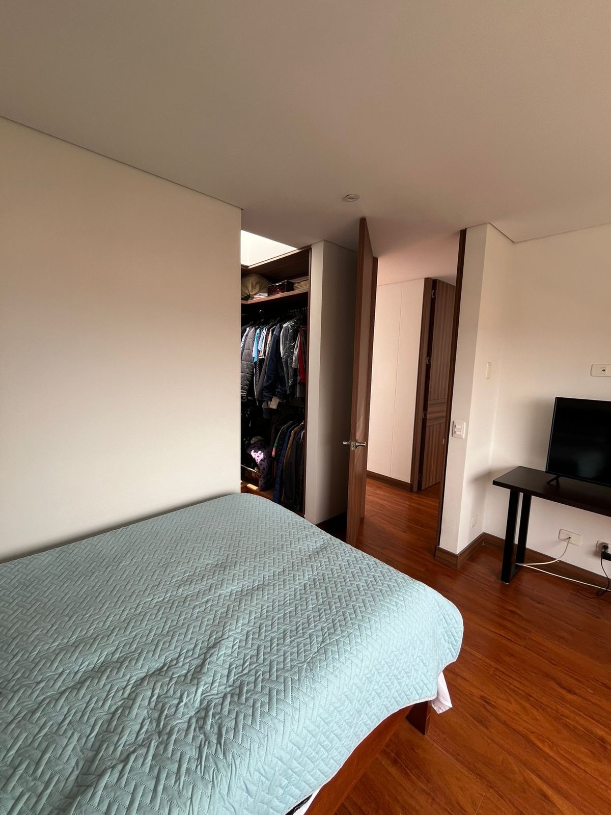 Casa en venta en Chuntame, Cajicá · foto 20 de 24