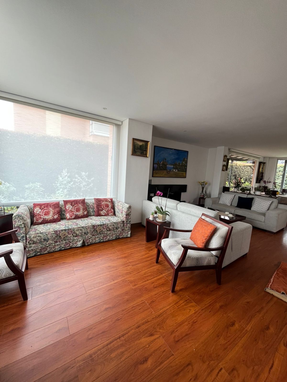 Casa en venta en Chuntame, Cajicá · foto 6 de 24