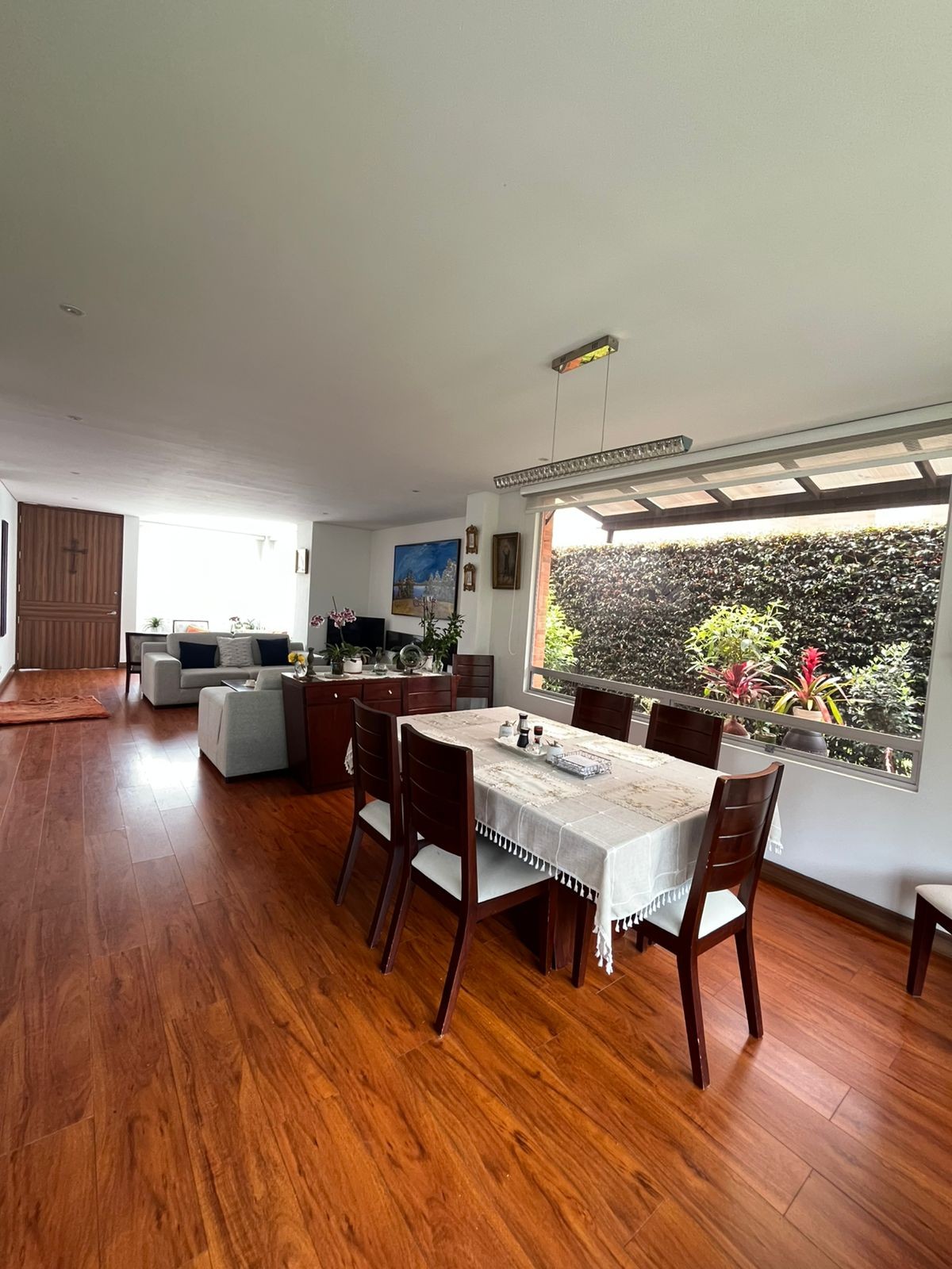 Casa en venta en Chuntame, Cajicá · foto 12 de 24