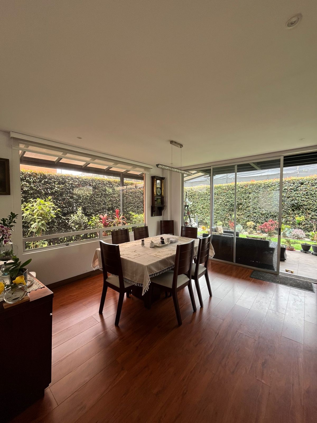Casa en venta en Chuntame, Cajicá · foto 22 de 24