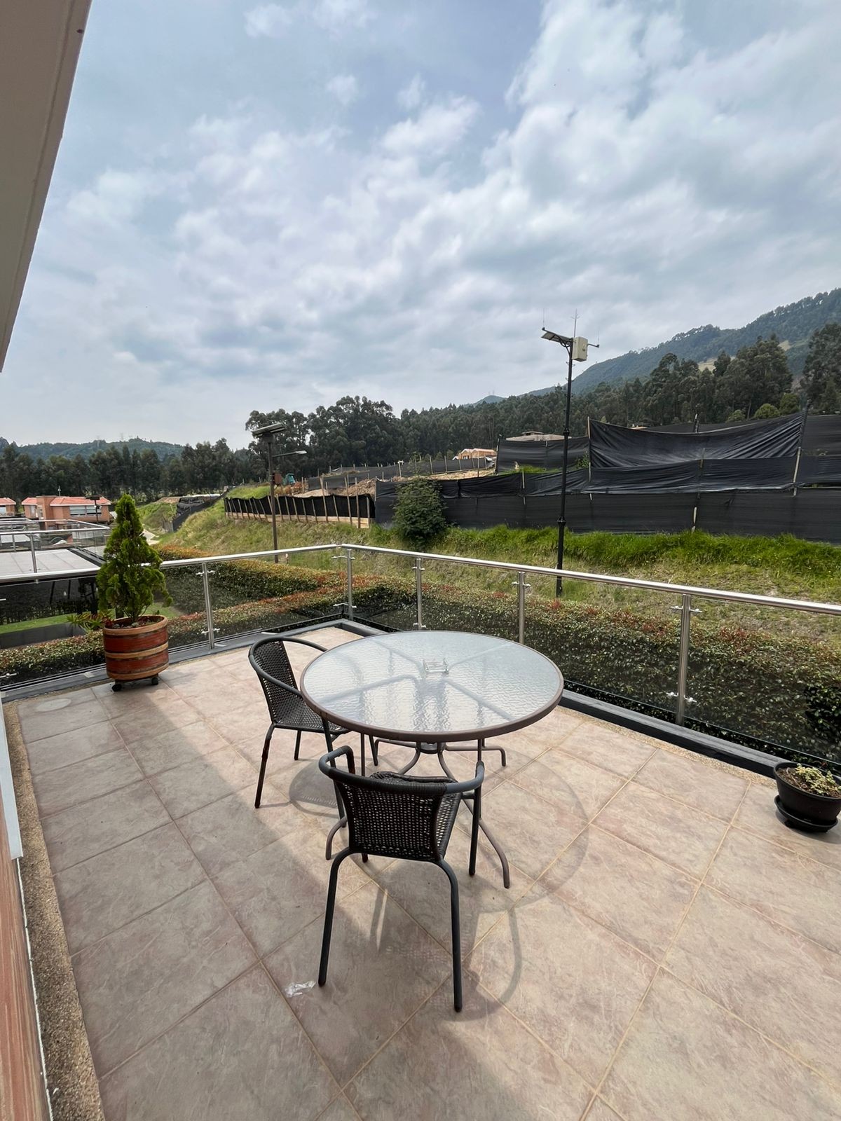 Casa en venta en Chuntame, Cajicá · foto 24 de 24