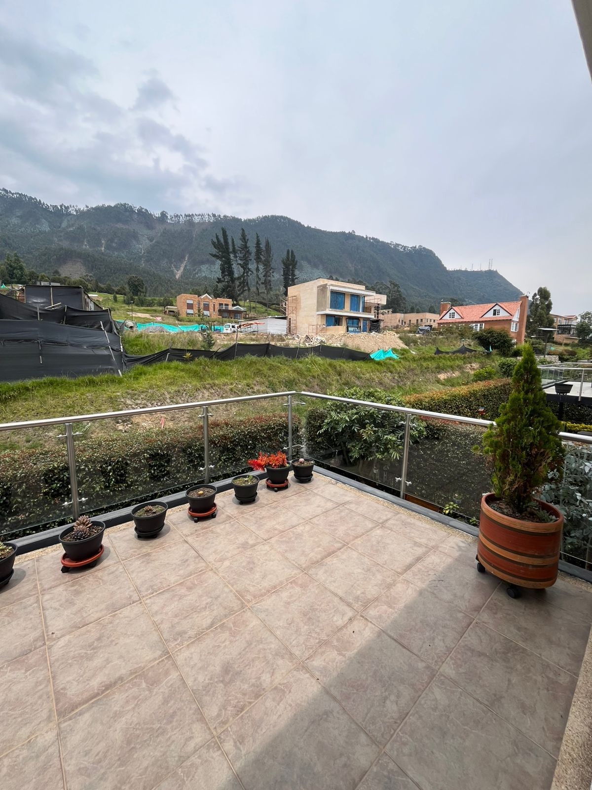Casa en venta en Chuntame, Cajicá · foto 23 de 24