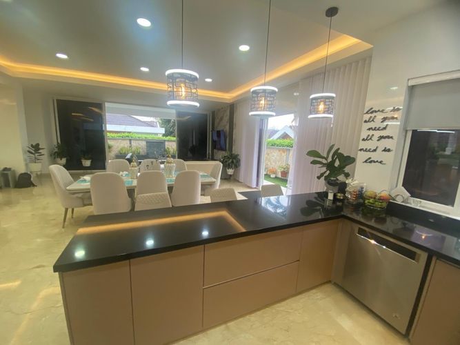 Casa de 4 alcobas en venta en Ruitoque, Piedecuesta, 700 m² · foto 10 de 24