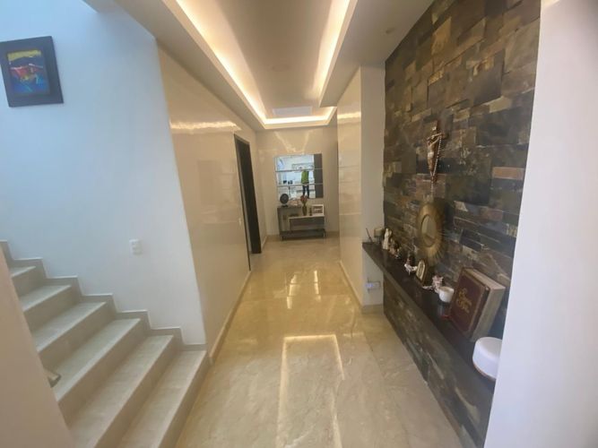 Casa de 4 alcobas en venta en Ruitoque, Piedecuesta, 700 m² · foto 17 de 24