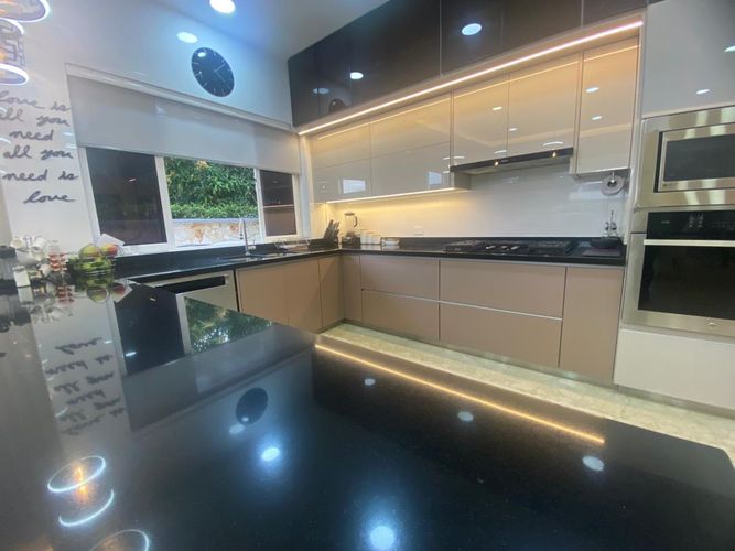 Casa de 4 alcobas en venta en Ruitoque, Piedecuesta, 700 m² · foto 11 de 24