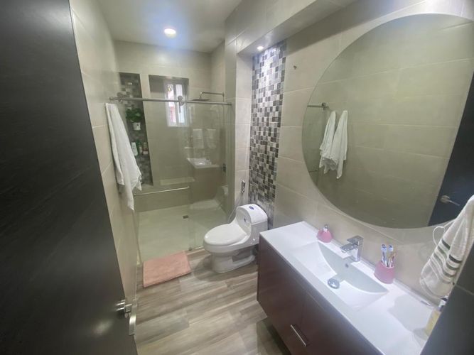 Casa de 4 alcobas en venta en Ruitoque, Piedecuesta, 700 m² · foto 24 de 24
