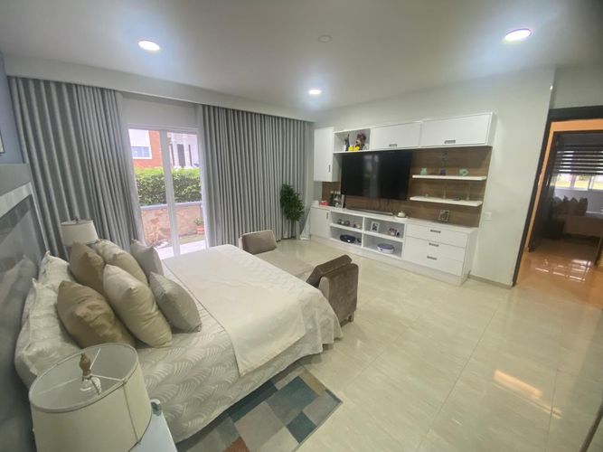 Casa de 4 alcobas en venta en Ruitoque, Piedecuesta, 700 m² · foto 19 de 24