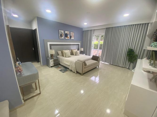 Casa de 4 alcobas en venta en Ruitoque, Piedecuesta, 700 m² · foto 18 de 24