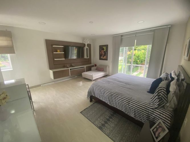 Casa de 4 alcobas en venta en Ruitoque, Piedecuesta, 700 m² · foto 23 de 24