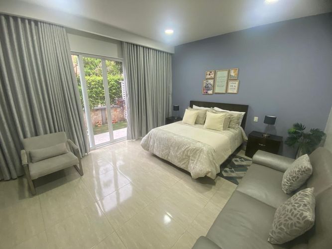 Casa de 4 alcobas en venta en Ruitoque, Piedecuesta, 700 m² · foto 21 de 24