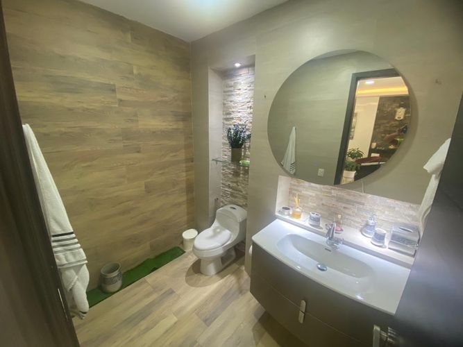 Casa de 4 alcobas en venta en Ruitoque, Piedecuesta, 700 m² · foto 20 de 24