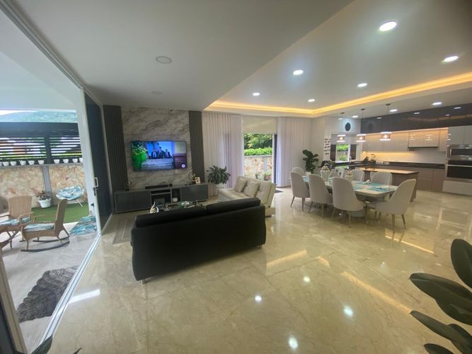 Casa de 4 alcobas en venta en Ruitoque, Piedecuesta, 700 m² · foto 6 de 24