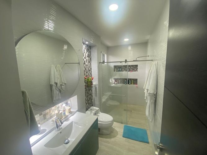 Casa de 4 alcobas en venta en Ruitoque, Piedecuesta, 700 m² · foto 22 de 24
