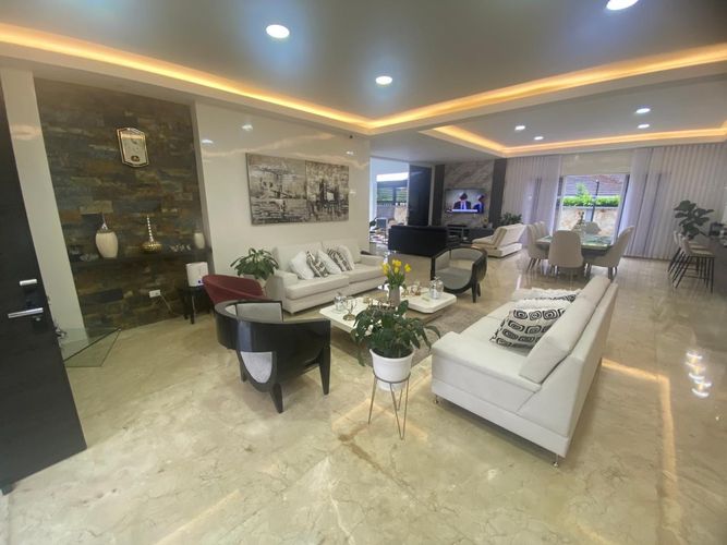 Casa de 4 alcobas en venta en Ruitoque, Piedecuesta, 700 m² · foto 9 de 24