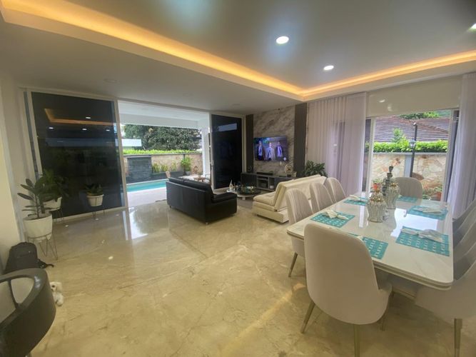 Casa de 4 alcobas en venta en Ruitoque, Piedecuesta, 700 m² · foto 7 de 24