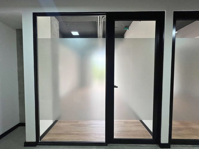Oficina en arriendo en Cerritos, Pereira, 23 m² · foto 2 de 10