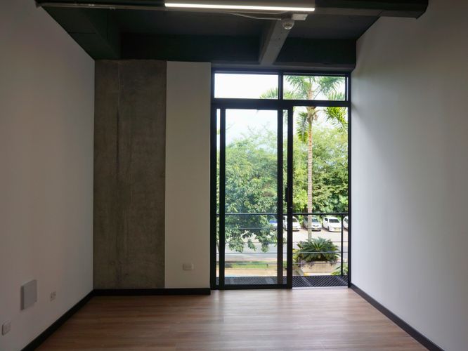 Oficina en arriendo en Cerritos, Pereira, 23 m² · foto 3 de 10