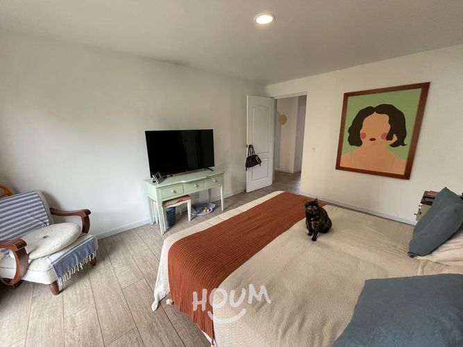 Apartamento de 3 alcobas en venta en El Diamante No. 2, Medellín, 138 m² · foto 10 de 16