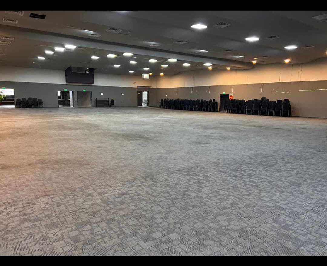 Bodega en Arriendo en Bogotá