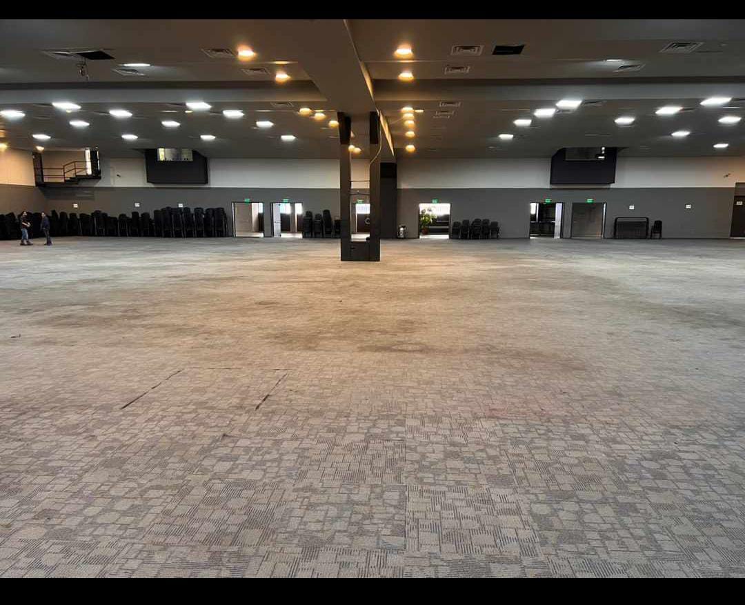Bodega en Arriendo en Bogotá